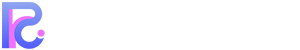 北部労働者法律センター