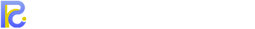 労働者法律センター（四谷）
